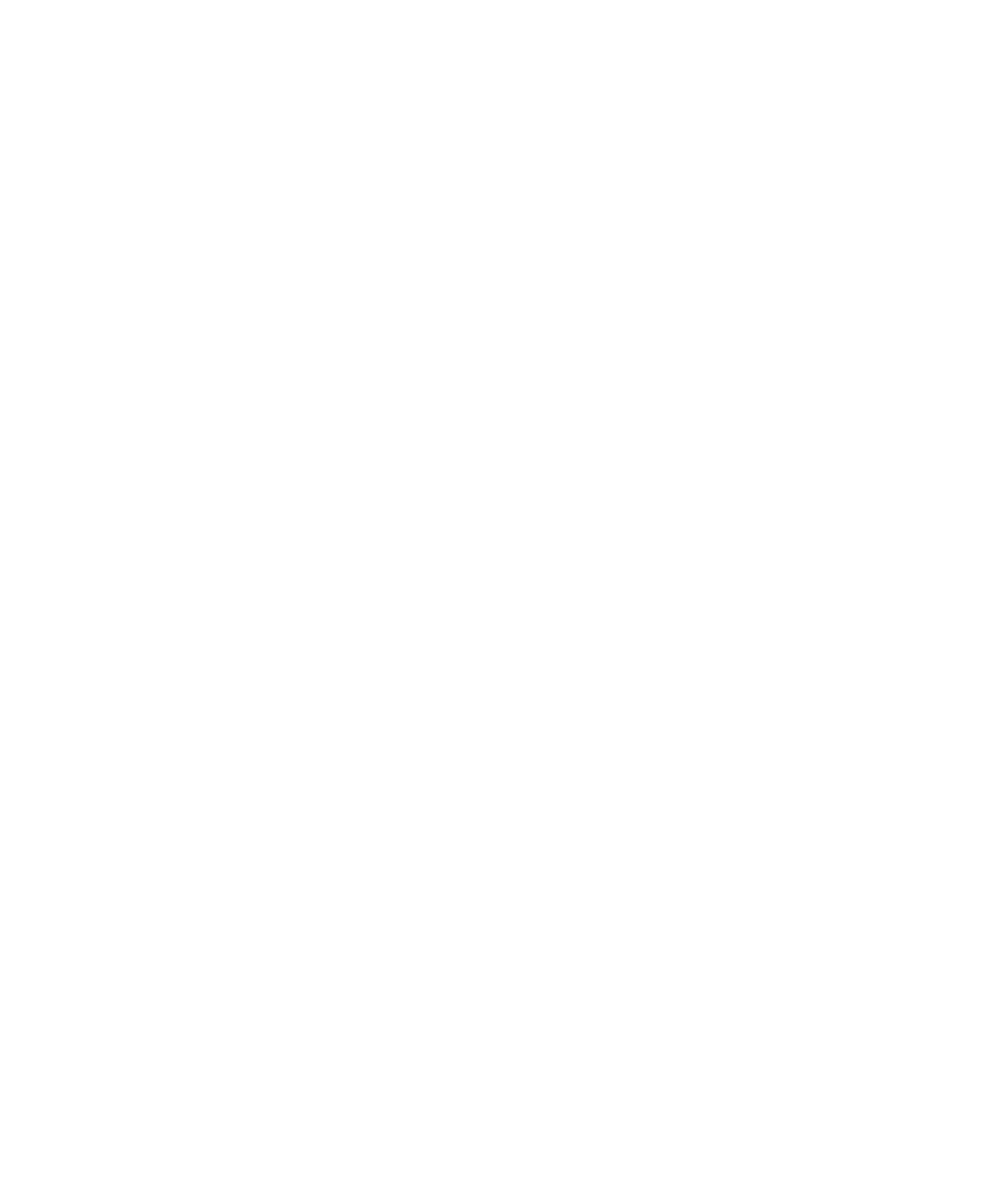 Wir trainieren und führen alle Hunderassen aus Logo